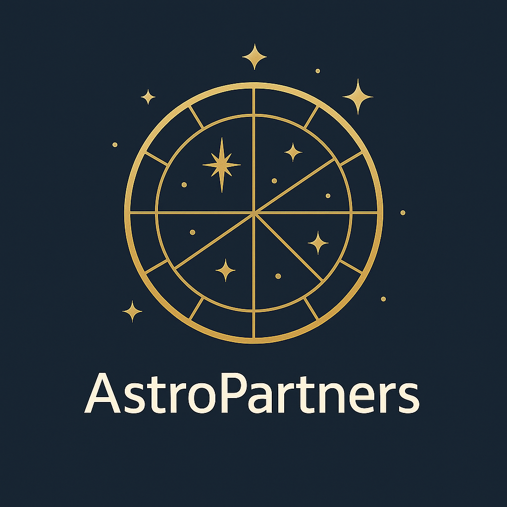 Astro Partners